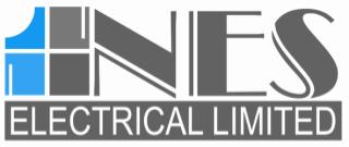 Electrical Engineers South East England